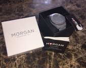 Morgan laikrodis