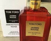 Tom ford testeriniai kvepalai