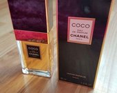 Moteriški kvepalai Coco chanel Orginal