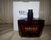 Versace Noir 90ml