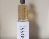 Hugo Boss bottled intense 