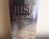 Beyonce rise originalūs kvepalai