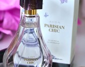 Kvepalai „Parisian Chic“, 50 ml