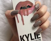 Kylie Lip Kit lūpdažiai iš USA