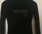 Guess marciano
