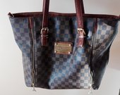 LouisVuitton bag'as musthave