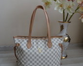 Louis Vuitton Rankinė