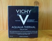 Vichy aqualia thermal night spa 