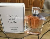 Lancome La Vie Est Belle, TESTERIS, EDP, 75ml