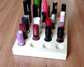 makeup organizer