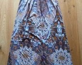 ESPRIT suknelė - sijonas