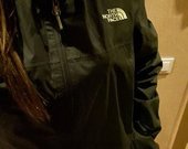 The North Face Dryvent 