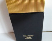 8ml Tom Ford extreme noir eau de parfum