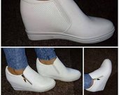balti grazus batai