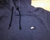 Nike vyriškas džemperis
