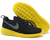 Nike Roshe Run (36-45 dydžiai)