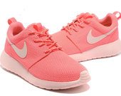 Nike Roshe Run (36-40 dydžiai)