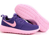 Nike Roshe Run (36-40 dydžiai)