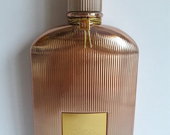 Naujiena Tom Ford Orchid Soleil eau de parfum 8ml
