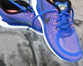 Nike orginalus NR 5
