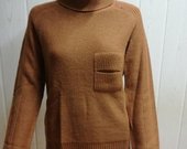 Stefanel firmos megztinis
