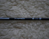 MAC akių/antakių pieštukas