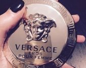 Versace Eros kvepalai 