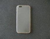 Naujas dėkliukas Iphone 6/6S