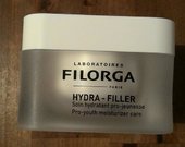FILORGA  HYDRA-FILLER, 50 ml