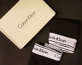 Calvin Klein kompleltukas