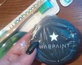 Warpaint dantis balinanti pudra