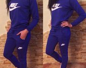 Mėlynas Nike