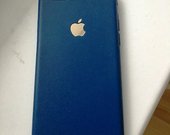 iPhone 6/6S dėkliukas su Apple logo