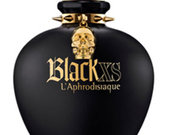 Paco Rabanne Black Xs Aphrodisiaque