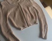 topshop naujas megztinukas s dydis 