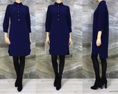 Stilinga suknelė „BlueStella“