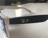 Ray Ban akiniai nuo saules