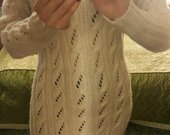 Orsay originalus megztinis