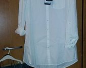 Nauji "Massimo Dutti" marškinukai