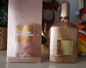 Tom Ford Orchid Soleil kvepalai