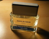 originalūs Givenchy Dahlia Noir 50ml