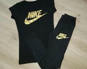 Nike kostiumas