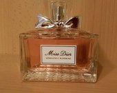 DIOR Miss Dior Absolutely Blooming edp