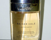 Cartier Demo Baiser Vole