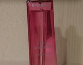 Givenchy Very Irresistible edt