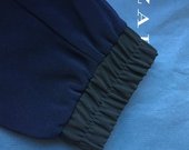 Zara kelnės su guma