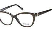 Roberto Cavalli akinių rėmeliai