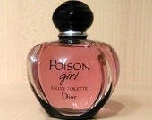 Dior Poison Girl, edt