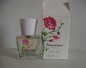 Crabtree&Evelyn Rosewater