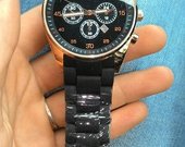 Parduodu nauja Emporio Armani laikrodį